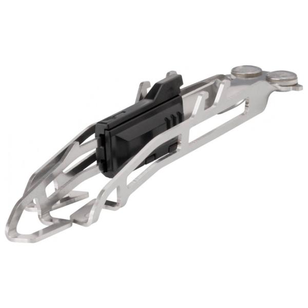 Держатель Cascadedesigns Universal Canister Stand  /  photo 2 Держатель Cascadedesigns Universal Canister Stand  /  photo 2
