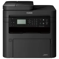 МФУ Canon i-SENSYS
MF267dw II Лазерный/ Монохромный