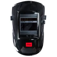 Masca pentru sudat Fubag IQ9-13NS Black / 1 photo 2