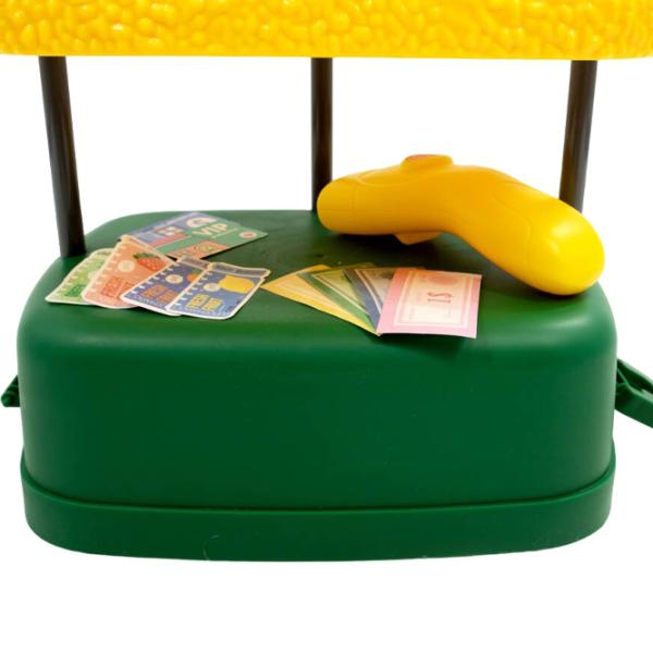 Ролевые игры Icom Poland 7169110 3+ / Magazin alimentar photo 2