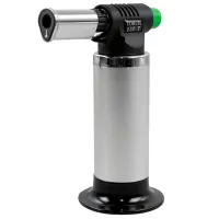 Arzător JBM JBM-51920 Gaz / 