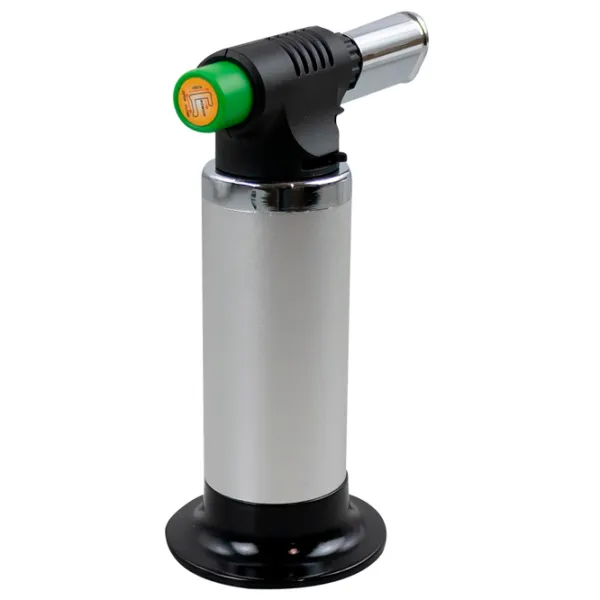 Горелка JBM JBM-51920 Газ /  photo 2