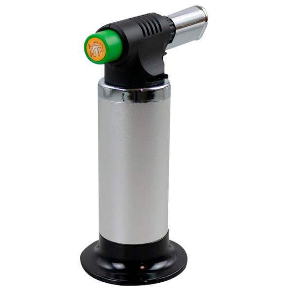 Горелка JBM JBM-51920 Газ /  photo 2