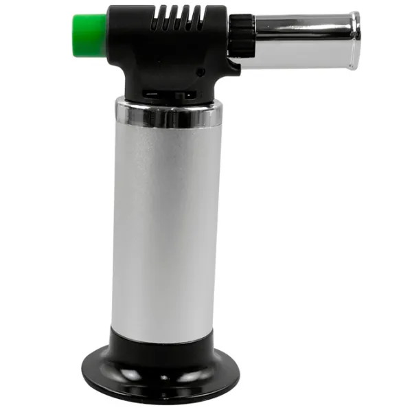 Горелка JBM JBM-51920 Газ /  photo 3