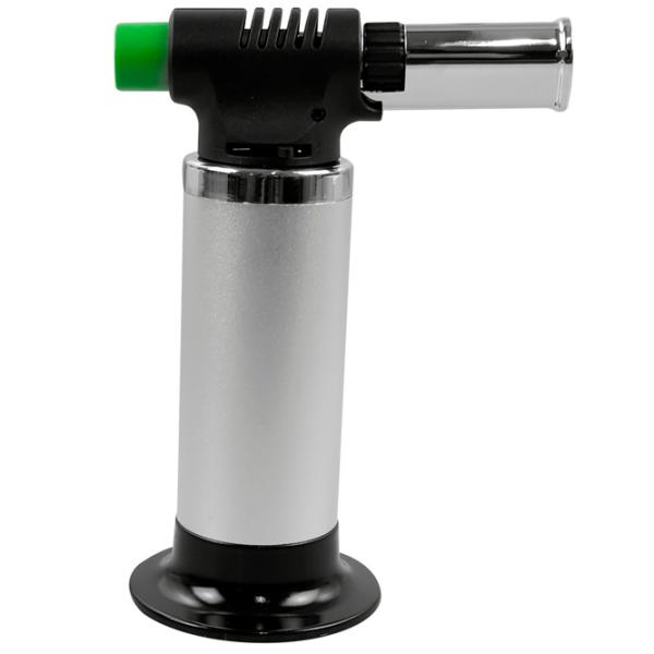 Горелка JBM JBM-51920 Газ /  photo 3