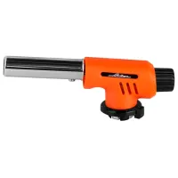 Arzător JBM AIR-AGT-02 Gaz / 1300 °C