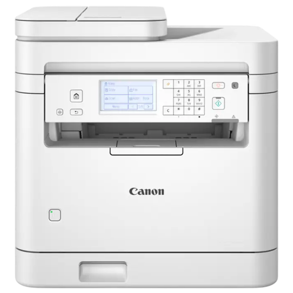 МФУ Canon i-SENSYS
MF287dw Лазерный/ Монохромный photo 1