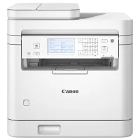 Dispozitiv multifuncțional Canon i-SENSYS
MF287dw Laser/ Monochrome