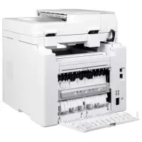 Dispozitiv multifuncțional Canon i-SENSYS
MF287dw Laser/ Monochrome photo 2