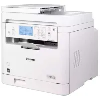 Dispozitiv multifuncțional Canon i-SENSYS
MF287dw Laser/ Monochrome photo 4