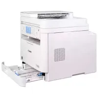 Dispozitiv multifuncțional Canon i-SENSYS
MF287dw Laser/ Monochrome photo 5