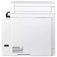 Dispozitiv multifuncțional Canon i-SENSYS
MF287dw Laser/ Monochrome photo 6