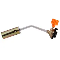 Arzător Airline AIR-AGT-01 Gaz / 1300 °C