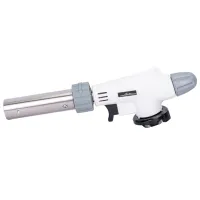 Горелка Airline AIR-AGT-03 Газ / 1300 °C