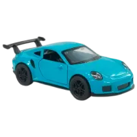 Машинка ChiToys 05955 8600021105955  / / Черный Разноцветный