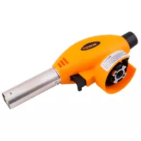 Arzător Hoteche 710411 Propan / 1300 °C