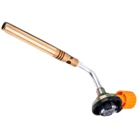 Горелка Hoteche 710410 Бутан / 1300 °C