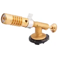 Arzător Hoteche 710412 Propan / 1300 °C