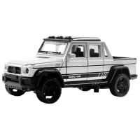 Mașină Richi Tichi 05856 8600021105856  / / Black Gray