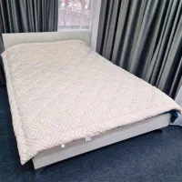 Одеяла PernaMD 10044 140 x 205 cm