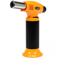 Горелка Vorel VOR73420 Газ / 1300 °C