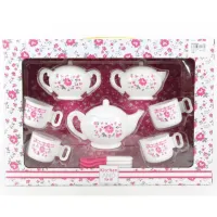 Кухонный гарнитур ICOM CA047559  3+ / набор посуды