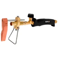 Горелка Yato YT36701 Пропан / 1300 °C