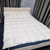 Одеяла PernaMD 10046 140 x 205 cm