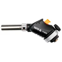 Горелка Yato YT36709 Пропан / 1600 °C