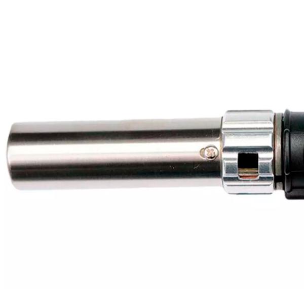 Горелка Yato YT36709 Пропан / 1600 °C photo 2 Горелка Yato YT36709 Пропан / 1600 °C photo 2