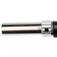 Arzător Yato YT36709 Propan / 1600 °C photo 2