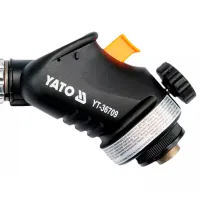 Arzător Yato YT36709 Propan / 1600 °C photo 3