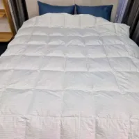 Одеяла PernaMD 10055 200 x 220 cm