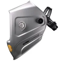 Masca pentru sudat Fubag IQ5-13GL Silver / 1 photo 4