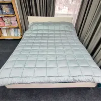 Одеяла PernaMD 10062 200 x 220 cm