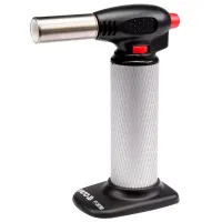 Arzător Yato YT36700 Butan / 1300 °C