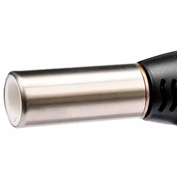 Горелка Yato YT36700 Бутан / 1300 °C photo 2 Горелка Yato YT36700 Бутан / 1300 °C photo 2
