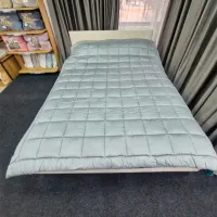 Одеяла PernaMD 10061 200 x 220 cm