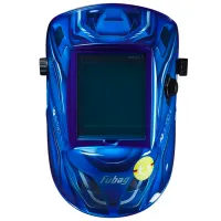 Masca pentru sudat Fubag IQ5-13DL Blue / 1 photo 4