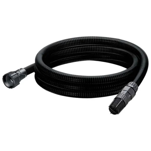 Шланг KARCHER 2.997-110.0 Черный / Пластик photo 1
