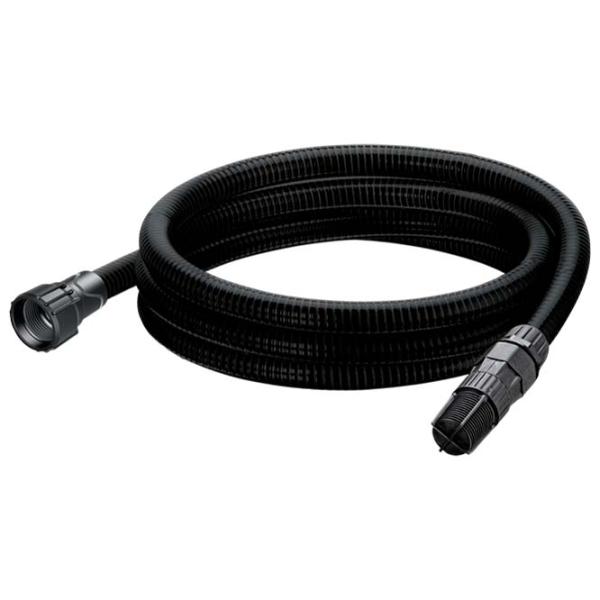 Шланг KARCHER 2.997-110.0 Черный / Пластик photo 1