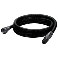 Шланг KARCHER 2.997-110.0 Черный / Пластик