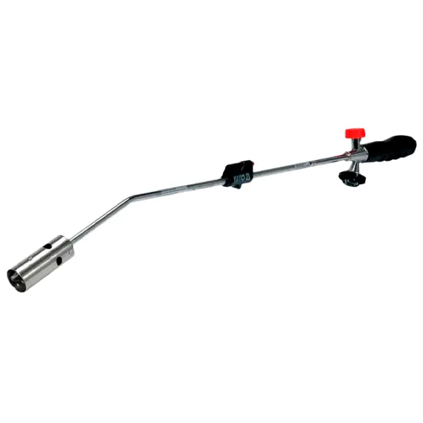 Arzător Yato YT3674 Propan / 1300 °C photo 1 Arzător Yato YT3674 Propan / 1300 °C photo 1