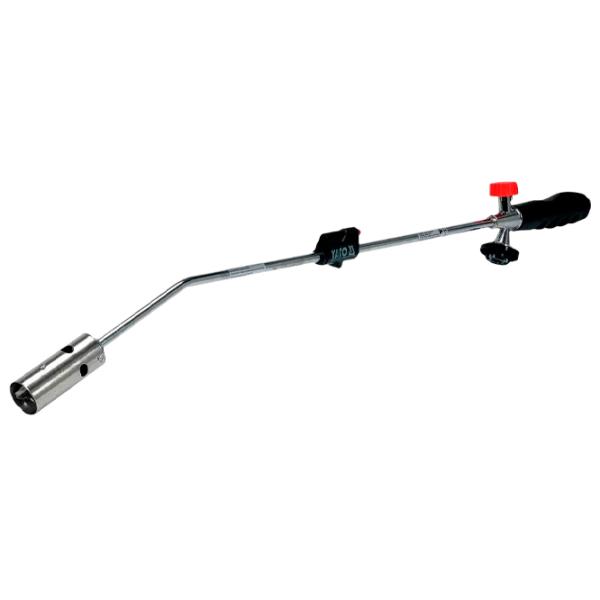 Arzător Yato YT3674 Propan / 1300 °C photo 1 Arzător Yato YT3674 Propan / 1300 °C photo 1