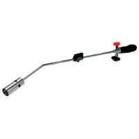 Горелка Yato YT3674 Пропан / 1300 °C