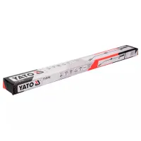 Arzător Yato YT3674 Propan / 1300 °C photo 2