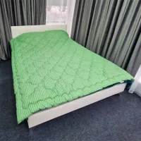 Одеяла PernaMD 10044 140 x 205 cm