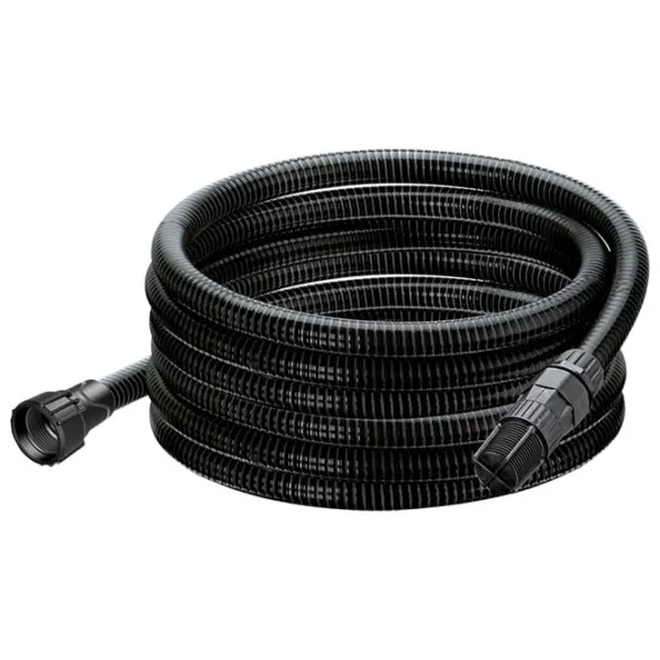 Шланг KARCHER 2.997-111.0 Черный / Пластик photo 1