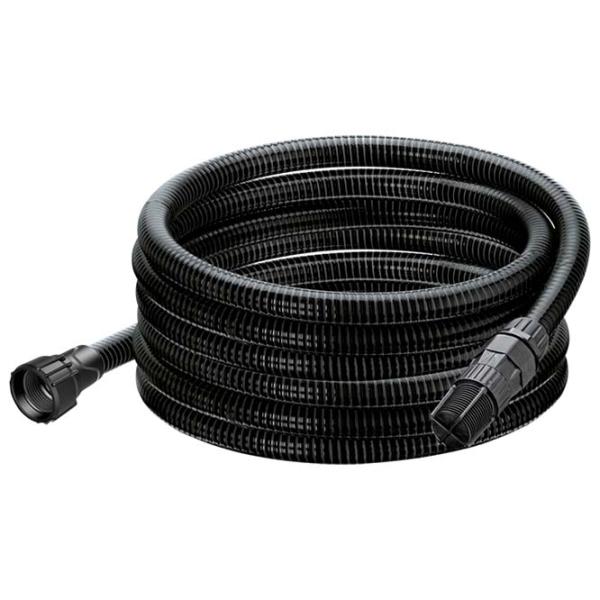 Шланг KARCHER 2.997-111.0 Черный / Пластик photo 1