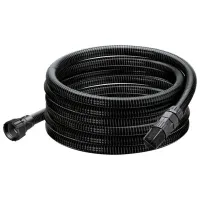 Шланг KARCHER 2.997-111.0 Черный / Пластик